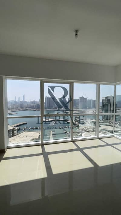 2 Bedroom Flat for Sale in Al Reem Island, Abu Dhabi - IMG_0415. jpg 2 Bedroom Flat for Sale in Al Reem Island, Abu Dhabi - IMG_0415. jpg