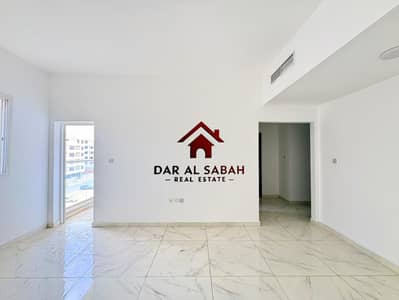 1 Bedroom Flat for Rent in Aljada, Sharjah - IMG_3828. jpeg 1 Bedroom Flat for Rent in Aljada, Sharjah - IMG_3828. jpeg