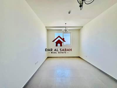 1 Bedroom Flat for Rent in Aljada, Sharjah - IMG_3796. jpeg 1 Bedroom Flat for Rent in Aljada, Sharjah - IMG_3796. jpeg