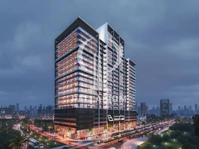 Office for Sale in Jumeirah Village Circle (JVC), Dubai - 05. png
