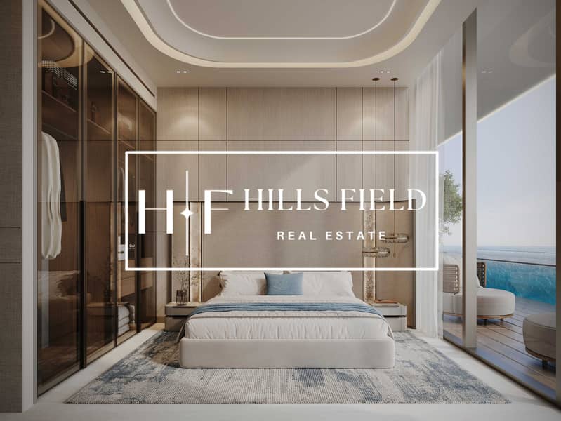6 Bedroom View I (1). png