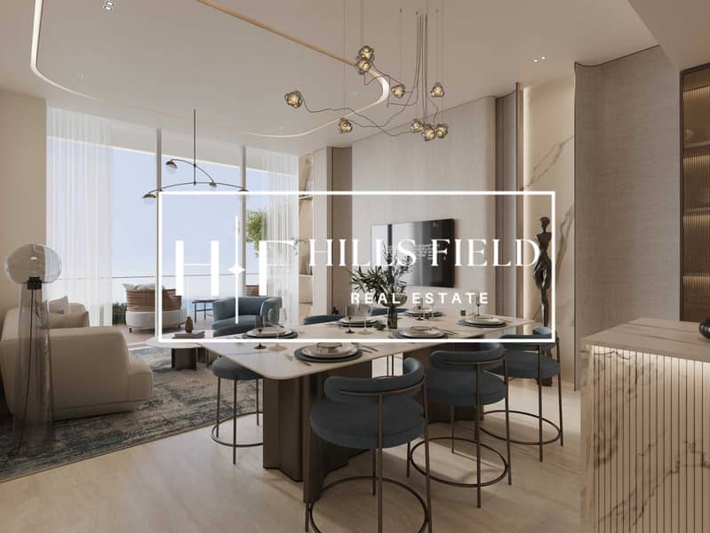 12 Living Area Viee 1 (1). jpg