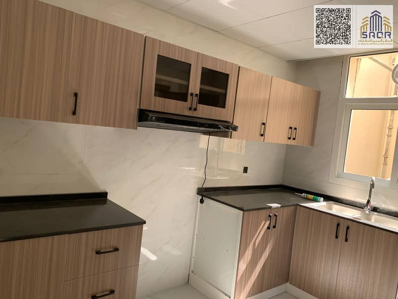 15 fe707e91-18cb-4482-ad93-92ebc0a1dea0. jpg