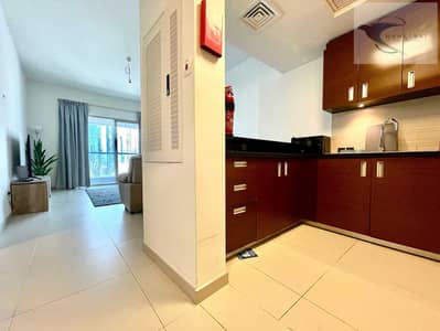 1 Bedroom Flat for Rent in Al Reem Island, Abu Dhabi - IMG_1473. jpg
