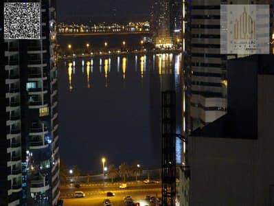3 Bedroom Apartment for Sale in Al Khan, Sharjah - WhatsApp Image 2026-05-21 at 7.35. 00 PM. jpeg