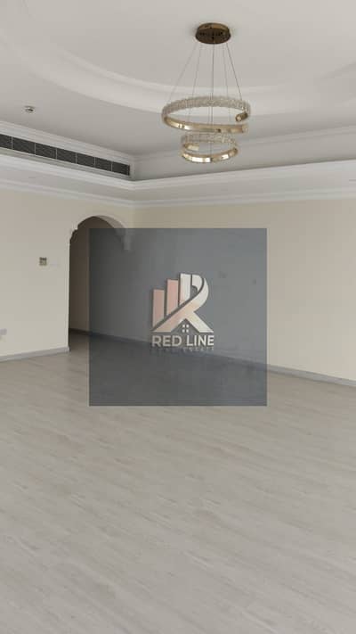 3 Bedroom Flat for Rent in Al Khan, Sharjah - WhatsApp Image 2026-05-21 at 5.40. 10 PM (2). jpeg