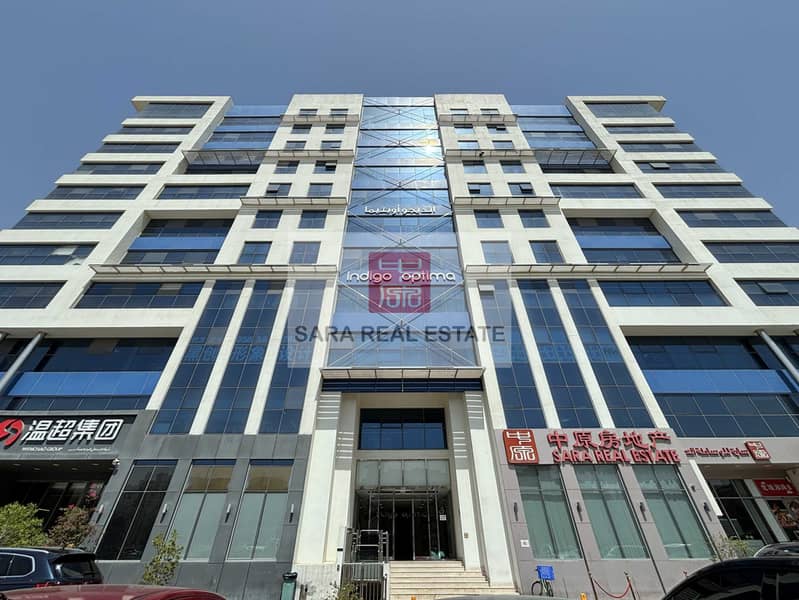 1.1 Building. JPG 1.1 Building. JPG