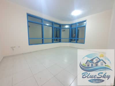 1 Bedroom Apartment for Rent in Al Qasimia, Sharjah - 20231012_193005. jpg