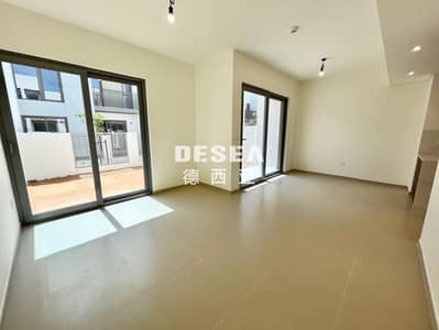 3 Bedroom Townhouse for Rent in Tilal Al Ghaf, Dubai - WhatsApp Image 2026-04-27 at 16.34. 25 (11). jpeg 3 Bedroom Townhouse for Rent in Tilal Al Ghaf, Dubai - WhatsApp Image 2026-04-27 at 16.34. 25 (11). jpeg