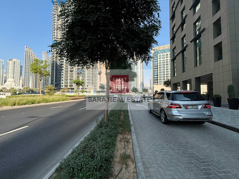 3 2.2 Street. JPG