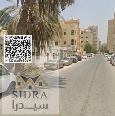 ارض تجارية  للبيع في الرميلة، عجمان - Untitled design. png