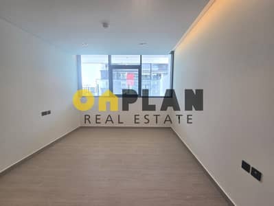 1 Bedroom Flat for Rent in Arjan, Dubai - WhatsApp Image 2026-05-21 at 7.39. 12 PMWEFTGWS. jpeg