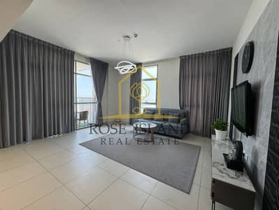 2 Bedroom Flat for Sale in Al Reem Island, Abu Dhabi - WhatsApp Image 2026-05-20 at 2.46. 53 PM. jpeg