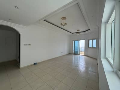 3 Bedroom Flat for Rent in Al Majaz, Sharjah - WhatsApp Image 2026-05-20 at 12.07. 56 PM (1). jpeg 3 Bedroom Flat for Rent in Al Majaz, Sharjah - WhatsApp Image 2026-05-20 at 12.07. 56 PM (1). jpeg