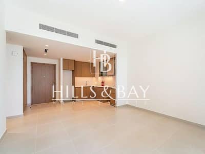1 Bedroom Flat for Rent in Dubai Creek Harbour, Dubai - Brand New Ready to Move Bright and Spacious 1 Bedroom Flat for Rent in Dubai Creek Harbour, Dubai - Brand New Ready to Move Bright and Spacious