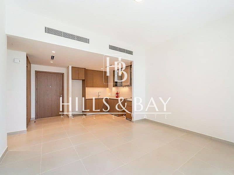 Appartamento a Dubai Creek Harbour,Creek Beach,Savanna,Savanna Building 1, 1 camera da letto, 99999 AED - 15272879 Appartamento a Dubai Creek Harbour,Creek Beach,Savanna,Savanna Building 1, 1 camera da letto, 99999 AED - 15272879