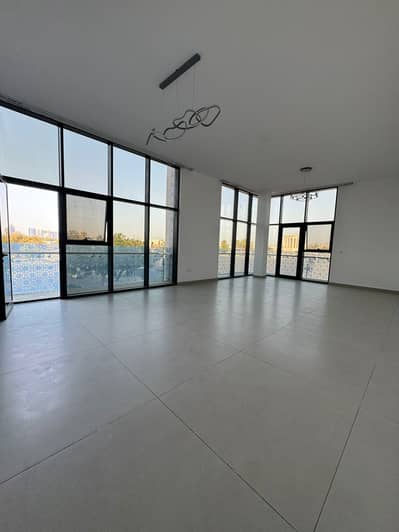3 Schlafzimmer Wohnung zum zur Miete in Al Mirgab, Sharjah - WhatsApp Image 2026-05-21 at 8.54. 17 AM (1). jpeg 3 Schlafzimmer Wohnung zum zur Miete in Al Mirgab, Sharjah - WhatsApp Image 2026-05-21 at 8.54. 17 AM (1). jpeg