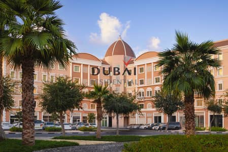 Shop zum zur Miete in International City, Dubai - 20241219_DK_Phase2_InternationalCity_W6A8576. jpg Shop zum zur Miete in International City, Dubai - 20241219_DK_Phase2_InternationalCity_W6A8576. jpg