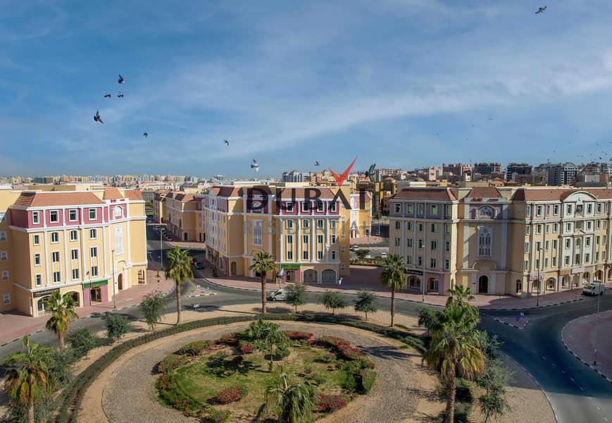 7 International City (9). jpg