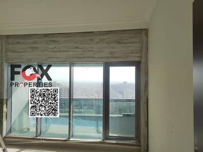 2 Cпальни Апартамент Продажа в Шейх Мактум Бин Рашид Стрит, Аджман - WhatsApp Image 2026-05-21 at 8.08. 09 PM. jpeg