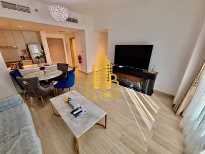 2 Bedroom Flat for Rent in Yas Island, Abu Dhabi - WhatsApp Image 2026-05-21 at 8.23. 03 PM. jpeg