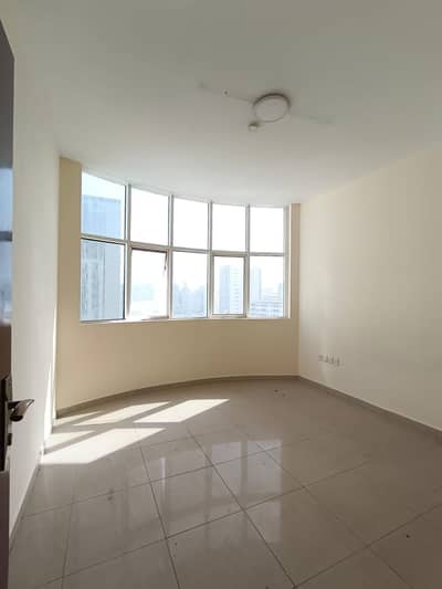 2 Bedroom Flat for Rent in Al Qasimia, Sharjah - WhatsApp Image 2026-05-21 at 17.20. 29 (2). jpeg 2 Bedroom Flat for Rent in Al Qasimia, Sharjah - WhatsApp Image 2026-05-21 at 17.20. 29 (2). jpeg