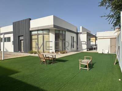 3 Bedroom Villa for Rent in Al Barsha, Dubai - WhatsApp Image 2026-05-21 at 19.03. 05 (1). jpeg 3 Bedroom Villa for Rent in Al Barsha, Dubai - WhatsApp Image 2026-05-21 at 19.03. 05 (1). jpeg