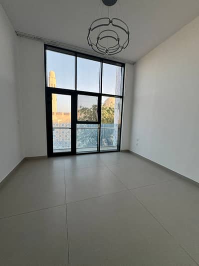 3 Schlafzimmer Wohnung zum zur Miete in Al Mirgab, Sharjah - WhatsApp Image 2026-05-21 at 19.54. 12 (2). jpeg 3 Schlafzimmer Wohnung zum zur Miete in Al Mirgab, Sharjah - WhatsApp Image 2026-05-21 at 19.54. 12 (2). jpeg
