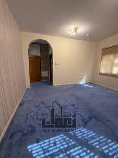 فیلا في الصبخة 4 غرف 90000 درهم - 15257908