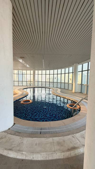 2 Bedroom Apartment for Sale in Al Majaz, Sharjah - WhatsApp Image 2026-05-21 at 3.33. 49 PM. jpeg 2 Bedroom Apartment for Sale in Al Majaz, Sharjah - WhatsApp Image 2026-05-21 at 3.33. 49 PM. jpeg