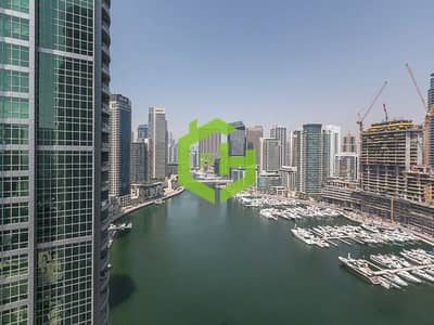 2 Bedroom Apartment for Rent in Dubai Marina, Dubai - WhatsApp Image 2026-05-20 at 8.21. 56 PM (6). jpeg