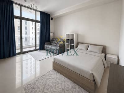 Studio for Rent in Dubai Marina, Dubai - LIVE IN MARINA | NEAR JBR | NEAR METRO