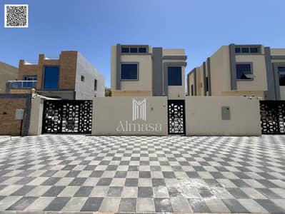 3 Bedroom Villa for Sale in Al Zahya, Ajman - WhatsApp Image 2026-05-21 at 8.48. 30 PM (5). jpeg 3 Bedroom Villa for Sale in Al Zahya, Ajman - WhatsApp Image 2026-05-21 at 8.48. 30 PM (5). jpeg