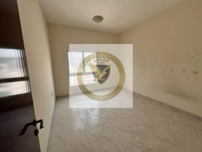 2 Bedroom Flat for Rent in Al Majaz, Sharjah - 99344e52-77c1-4f49-8543-0144209c0086. jpg