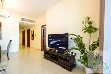 1 Bedroom Apartment for Rent in Downtown Dubai, Dubai - WhatsApp Image 2026-05-21 at 8.07. 12 PM (6). jpeg