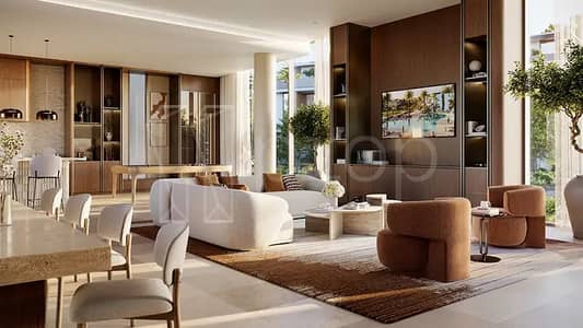 4 Bedroom Villa for Sale in The Valley by Emaar, Dubai - 31844. webp 4 Bedroom Villa for Sale in The Valley by Emaar, Dubai - 31844. webp