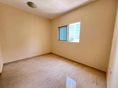 1 Bedroom Apartment for Rent in Al Majaz, Sharjah - WhatsApp Image 2026-05-14 at 12.07. 52 PM (2). jpeg 1 Bedroom Apartment for Rent in Al Majaz, Sharjah - WhatsApp Image 2026-05-14 at 12.07. 52 PM (2). jpeg