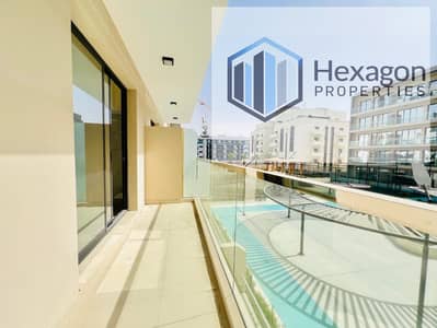 Studio zum Miete in International City Phase 2 (Warsan 4), Dubai - WhatsApp Image 2026-02-22 at 3.10. 52 AM (8). jpeg