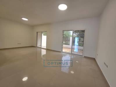 تاون هاوس 3 غرف نوم للبيع في میناء العرب، رأس الخيمة - 1000050720. jpg