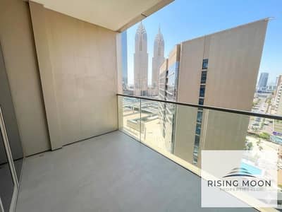 1 Bedroom Flat for Rent in The Greens, Dubai - WhatsApp Image 2026-05-21 at 20.58. 03 (10). jpeg