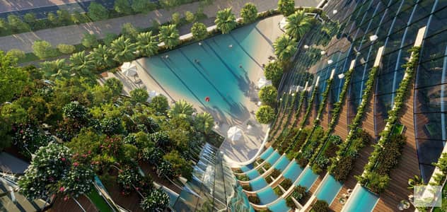 1 Bedroom Flat for Sale in Al Wasl, Dubai - Bildschirmfoto 2026-05-21 um 21.00. 12. png 1 Bedroom Flat for Sale in Al Wasl, Dubai - Bildschirmfoto 2026-05-21 um 21.00. 12. png