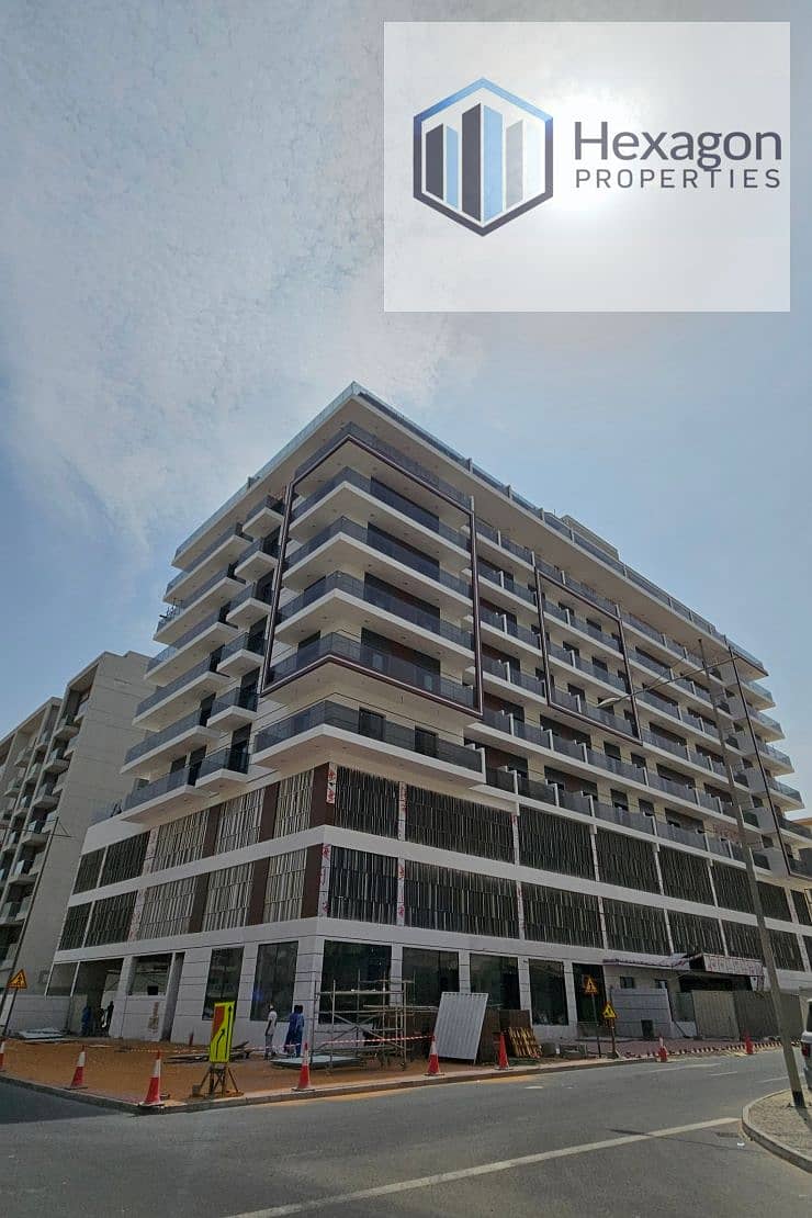 untitled-warsan-4-building_StUxW_xl. jpg untitled-warsan-4-building_StUxW_xl. jpg