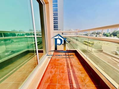 3 Bedroom Flat for Rent in Al Nahda (Dubai), Dubai - 943617ec-b566-4b77-b0f2-e7ef57616988. jpg 3 Bedroom Flat for Rent in Al Nahda (Dubai), Dubai - 943617ec-b566-4b77-b0f2-e7ef57616988. jpg
