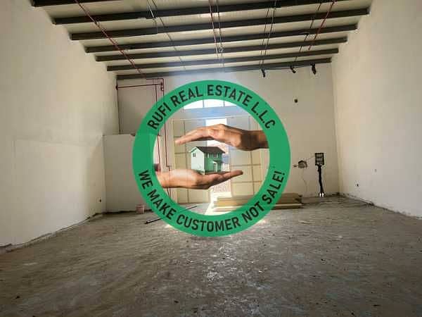 5 RCVh6khjoB3ce79K2P8TyPmJdMI3kyenjy1HyDk8. jpg