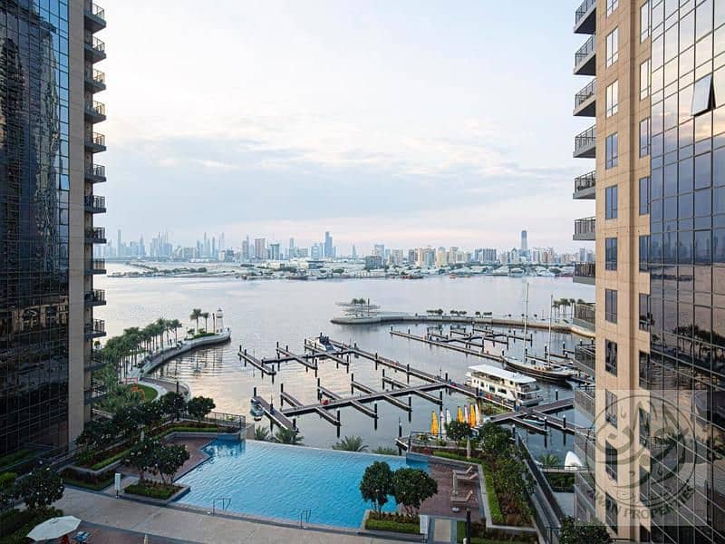 2 RESIDENCES SOUTH 802 (5). jpeg