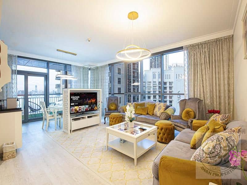3 RESIDENCES SOUTH 802 (1). jpeg