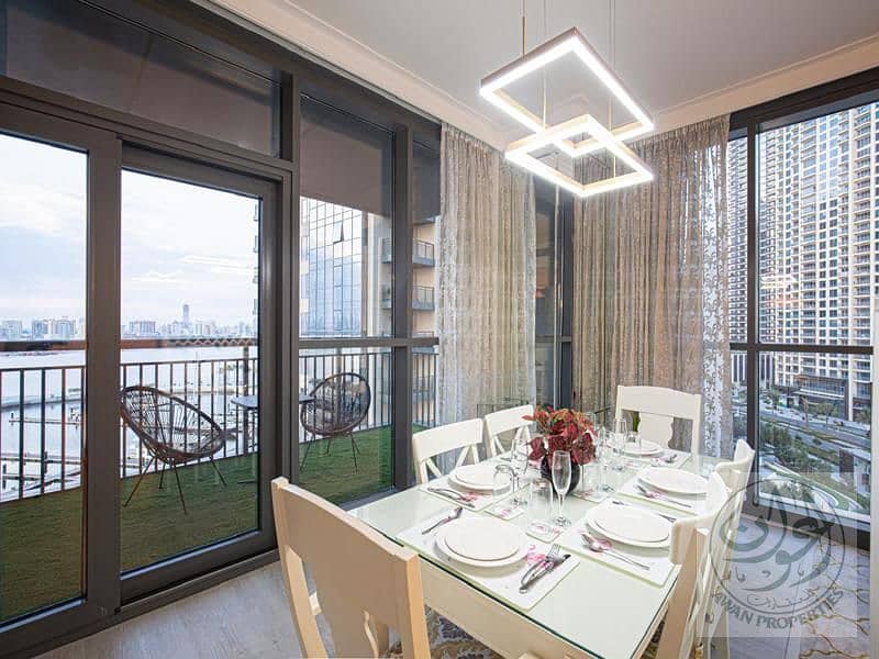 4 RESIDENCES SOUTH 802 (2). jpeg