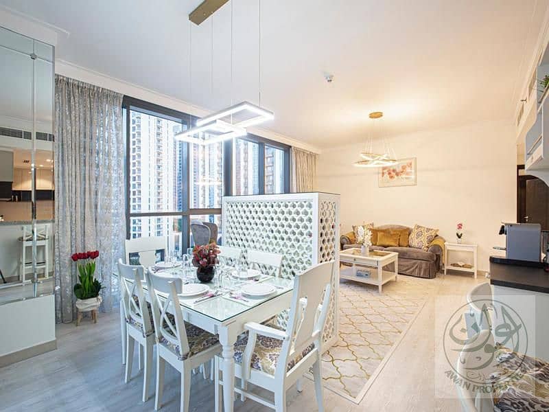 5 RESIDENCES SOUTH 802 (3). jpeg