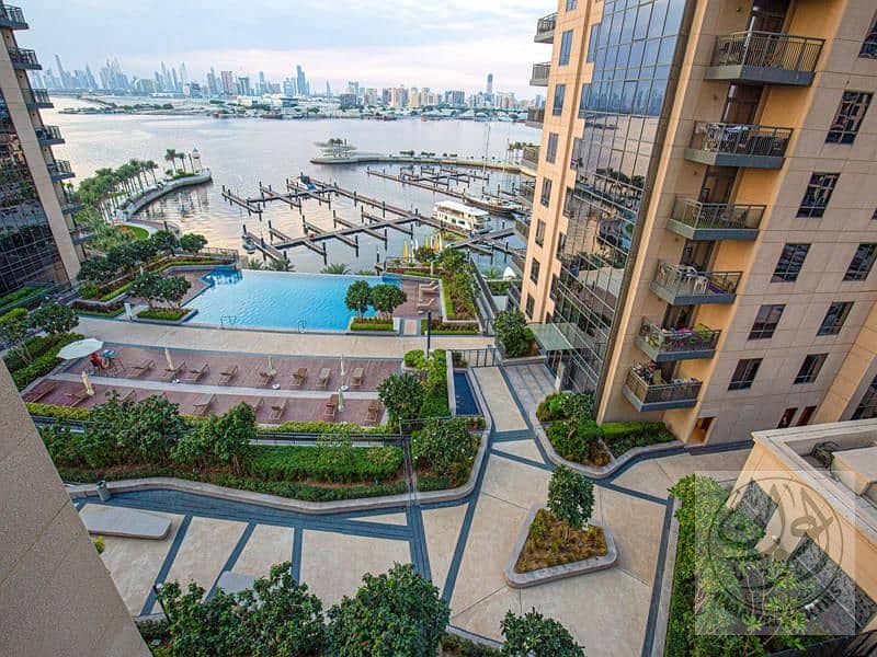 7 RESIDENCES SOUTH 802 (7). jpeg