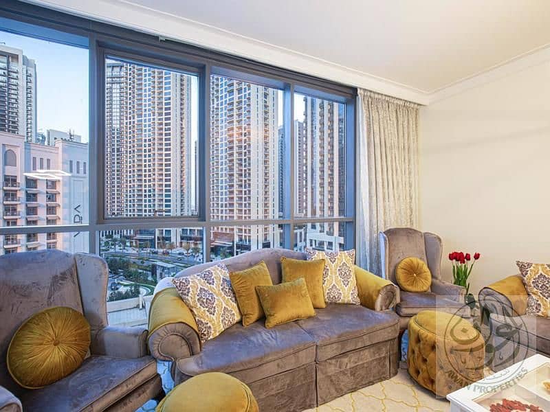 9 RESIDENCES SOUTH 802 (9). jpeg